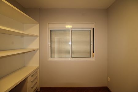 Apartamento para alugar com 63m², 2 quartos e 2 vagasQuarto 1