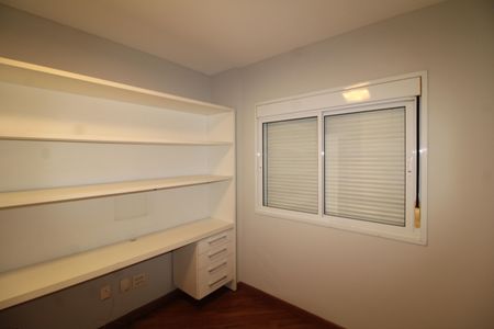 Apartamento para alugar com 63m², 2 quartos e 2 vagasQuarto 1