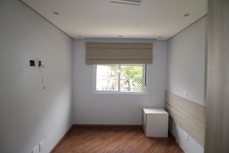 Apartamento para alugar com 63m², 2 quartos e 2 vagasQuarto 2