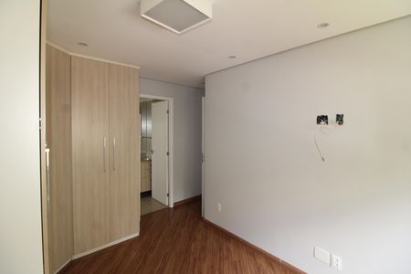 Apartamento para alugar com 63m², 2 quartos e 2 vagasQuarto 2