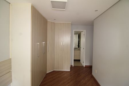 Apartamento para alugar com 63m², 2 quartos e 2 vagasQuarto 2