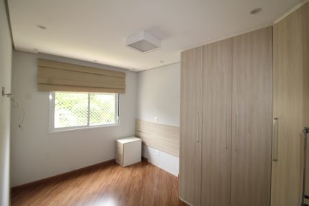 Apartamento para alugar com 63m², 2 quartos e 2 vagasQuarto 2