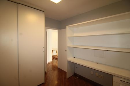 Apartamento para alugar com 63m², 2 quartos e 2 vagasQuarto 1