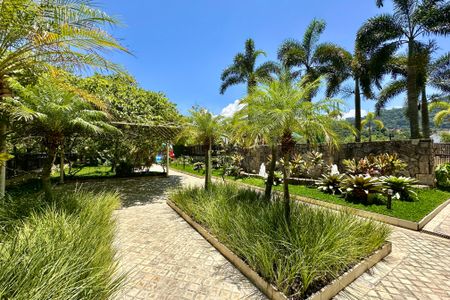 Apartamento à venda com 69m², 2 quartos e 1 vaga Apartamento à venda com 69m², 2 quartos e 1 vagaÁrea comum