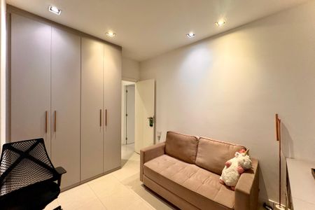 Apartamento à venda com 69m², 2 quartos e 1 vaga Apartamento à venda com 69m², 2 quartos e 1 vagaQuarto