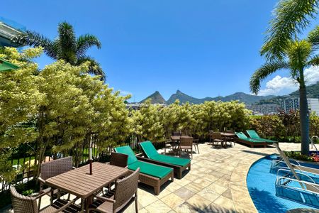 Apartamento à venda com 69m², 2 quartos e 1 vaga Apartamento à venda com 69m², 2 quartos e 1 vagaÁrea comum