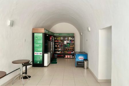 Apartamento à venda com 69m², 2 quartos e 1 vaga Apartamento à venda com 69m², 2 quartos e 1 vagaÁrea comum