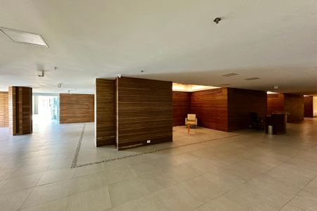 Apartamento à venda com 69m², 2 quartos e 1 vaga Apartamento à venda com 69m², 2 quartos e 1 vagaÁrea comum