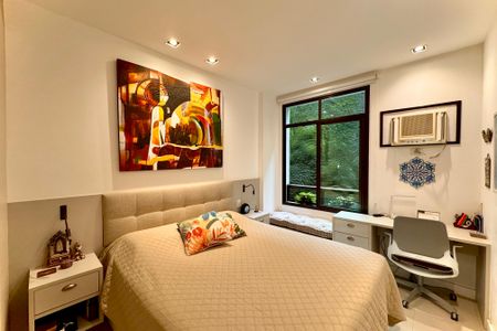 Apartamento à venda com 69m², 2 quartos e 1 vaga Apartamento à venda com 69m², 2 quartos e 1 vagaSuíte