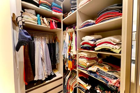 Apartamento à venda com 2 quartos, 69m² em Laranjeiras, Rio de Janeiro