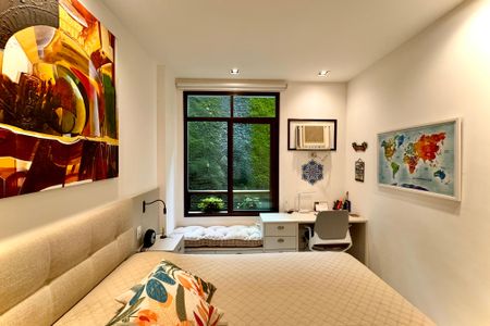 Apartamento à venda com 69m², 2 quartos e 1 vaga Apartamento à venda com 69m², 2 quartos e 1 vagaSuíte