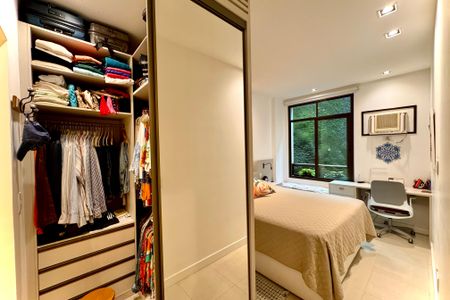 Apartamento à venda com 2 quartos, 69m² em Laranjeiras, Rio de Janeiro