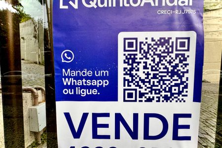 Apartamento à venda com 69m², 2 quartos e 1 vaga Apartamento à venda com 69m², 2 quartos e 1 vagaPlaca