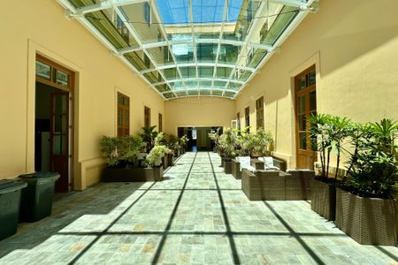 Apartamento à venda com 69m², 2 quartos e 1 vaga Apartamento à venda com 69m², 2 quartos e 1 vagaÁrea comum