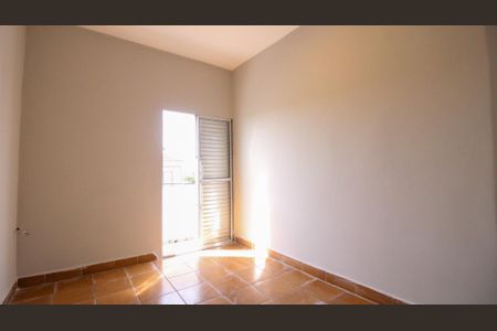 Casa para alugar com 120m², 3 quartos e sem vagaQuarto 3