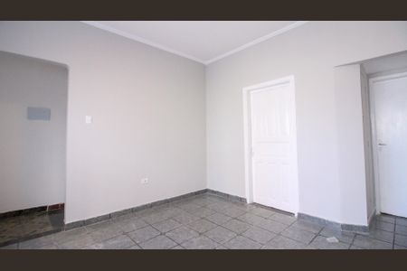 Casa para alugar com 120m², 3 quartos e sem vagaSala