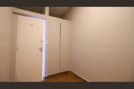 Casa para alugar com 120m², 3 quartos e sem vagaQuarto 1