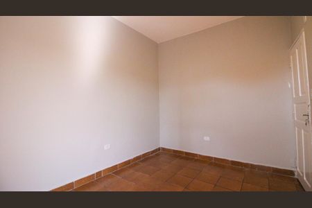 Casa para alugar com 120m², 3 quartos e sem vagaQuarto 2