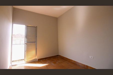 Casa para alugar com 120m², 3 quartos e sem vagaQuarto 2