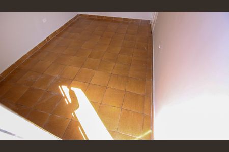 Casa para alugar com 120m², 3 quartos e sem vagaQuarto 2