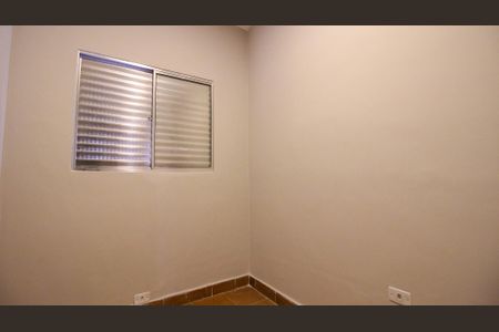 Casa para alugar com 120m², 3 quartos e sem vagaQuarto 1