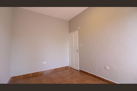 Casa para alugar com 120m², 3 quartos e sem vagaQuarto 2