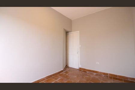 Casa para alugar com 120m², 3 quartos e sem vagaQuarto 3