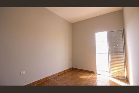 Casa para alugar com 120m², 3 quartos e sem vagaQuarto 3