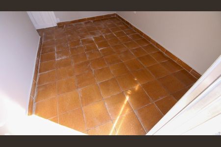 Casa para alugar com 120m², 3 quartos e sem vagaQuarto 3