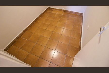 Casa para alugar com 120m², 3 quartos e sem vagaQuarto 1