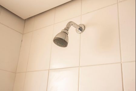 Apartamento para alugar com 200m², 3 quartos e 3 vagasBanheiro da Suíte 2