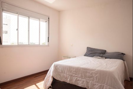 Apartamento para alugar com 200m², 3 quartos e 3 vagasSuíte 1