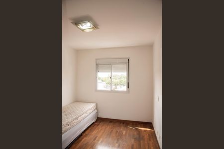 Apartamento para alugar com 200m², 3 quartos e 3 vagasSuíte 3