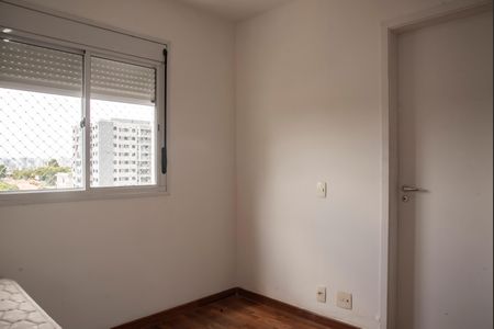 Apartamento para alugar com 200m², 3 quartos e 3 vagasSuíte 3