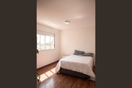 Apartamento para alugar com 200m², 3 quartos e 3 vagasSuíte 1