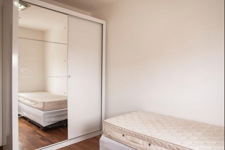 Apartamento para alugar com 200m², 3 quartos e 3 vagasSuíte 3