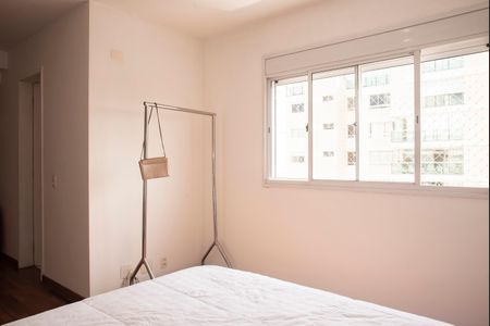 Apartamento para alugar com 200m², 3 quartos e 3 vagasSuíte 1