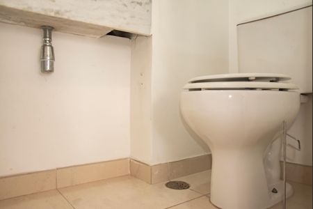 Apartamento para alugar com 200m², 3 quartos e 3 vagasLavabo