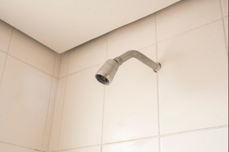 Apartamento para alugar com 200m², 3 quartos e 3 vagasBanheiro da Suíte 3