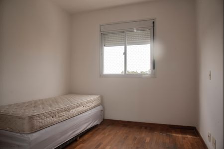 Apartamento para alugar com 200m², 3 quartos e 3 vagasSuíte 3