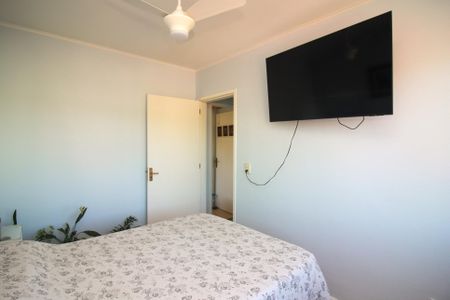 Apartamento à venda com 70m², 2 quartos e 1 vagaQuarto 1