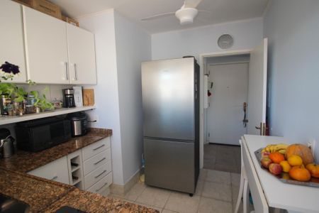 Apartamento à venda com 70m², 2 quartos e 1 vagaCozinha