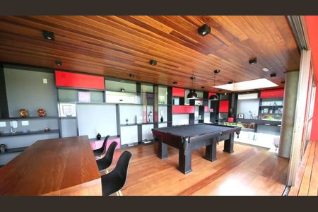 Apartamento para alugar com 74m², 1 quarto e 1 vagaÁrea comum - Jogos