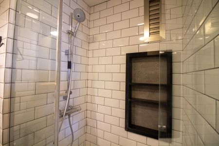 Apartamento para alugar com 74m², 1 quarto e 1 vagaBanheiro