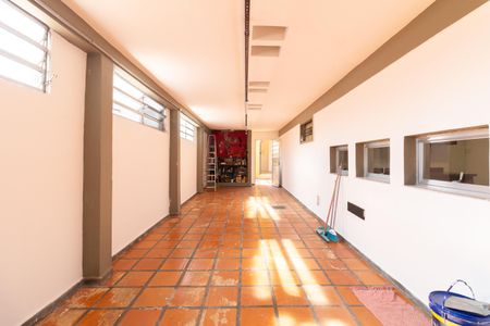 Casa para alugar com 300m², 3 quartos e 2 vagasGaragem