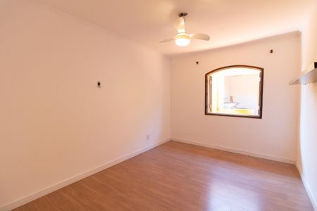 Casa para alugar com 300m², 3 quartos e 2 vagasQuarto 1