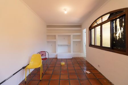 Edícula de casa para alugar com 3 quartos, 300m² em Parque Continental, São Paulo