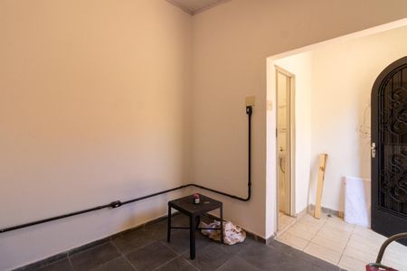 Casa para alugar com 300m², 3 quartos e 2 vagasEdícula