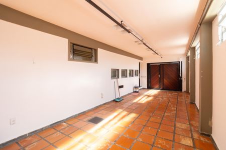 Casa para alugar com 300m², 3 quartos e 2 vagasGaragem