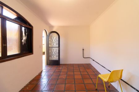 Casa para alugar com 300m², 3 quartos e 2 vagasEdícula